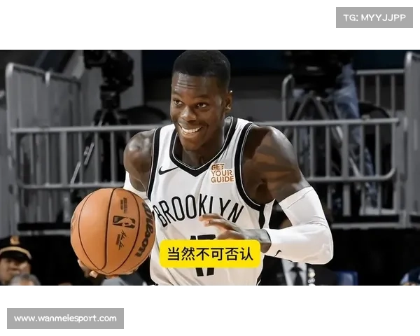 施罗德加盟后篮网胜率反超勇士引发广泛热议 施罗德加盟后篮网胜率反超勇士引发广泛热议