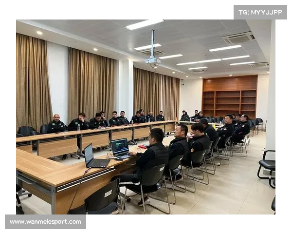 澳大利亚足协启动青训计划 投资1亿澳元建设新基地 澳大利亚足协启动青训计划 投资1亿澳元建设新基地