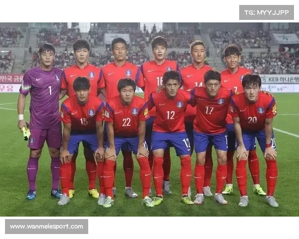 阿尔及尔USM宣布退出非洲联合会杯 聚焦国内联赛争冠挑战 阿尔及尔USM宣布退出非洲联合会杯 聚焦国内联赛争冠挑战