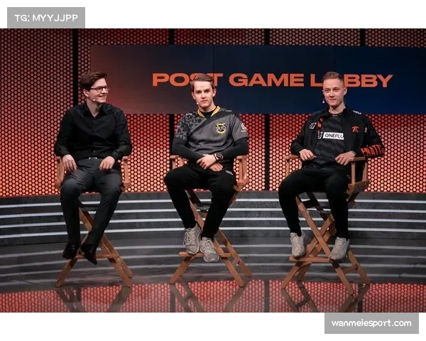 FNC辅助Mikyx首秀波比神操作空大反成奇景河蟹被锤飞至三狼区