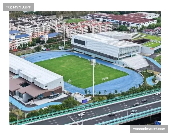 体育场馆运营权开放 社会机构竞标赛事承办机会