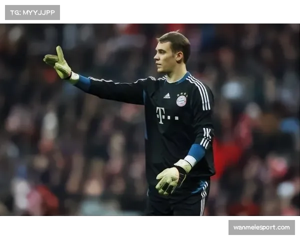 后卫加比亚替补登场 防守表现稳健