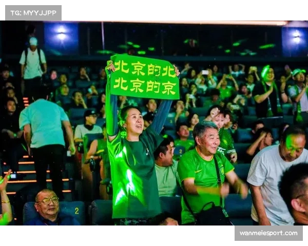 中超赛事包装升级 电视转播技术提升观赛体验