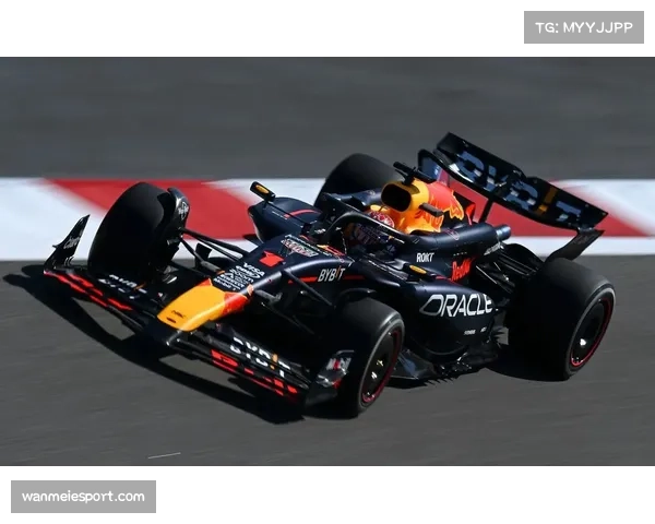 F1赛季节奏正经历结构性转变 技术规则与赛事安排共同驱动变革