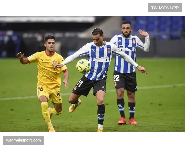 意甲球队注重战术纪律性，防守紧凑度决定比赛结果