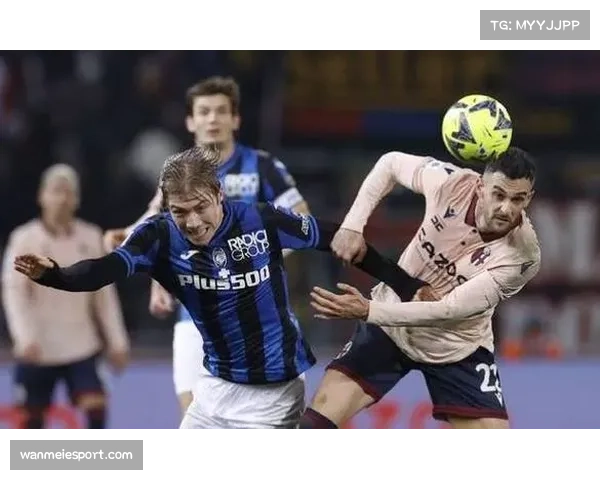 科莫防守体系尚在磨合 年轻后卫经验欠缺致失误增多