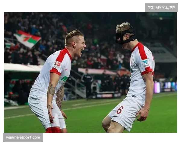 门兴格拉德巴赫四轮不胜 进攻端仅高迪诺一人贡献稳定输出